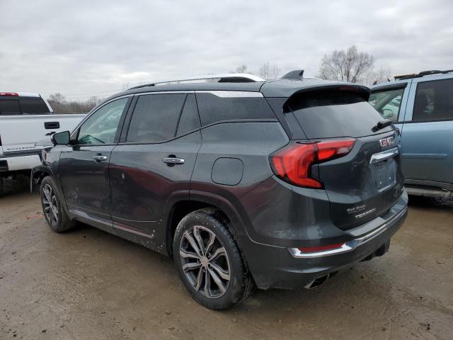 3GKALXEX4LL181240 GMC Terrain Denali