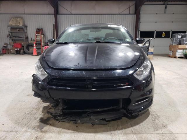 1C3CDFAA2FD415869 Dodge DART SE