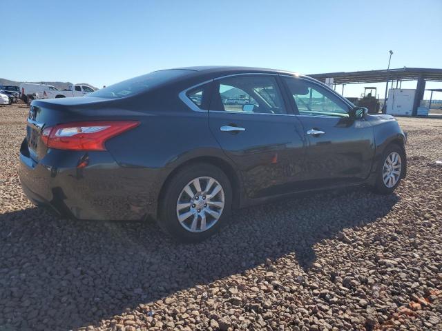 1N4AL3AP2GN392572 Nissan ALTIMA 2.5