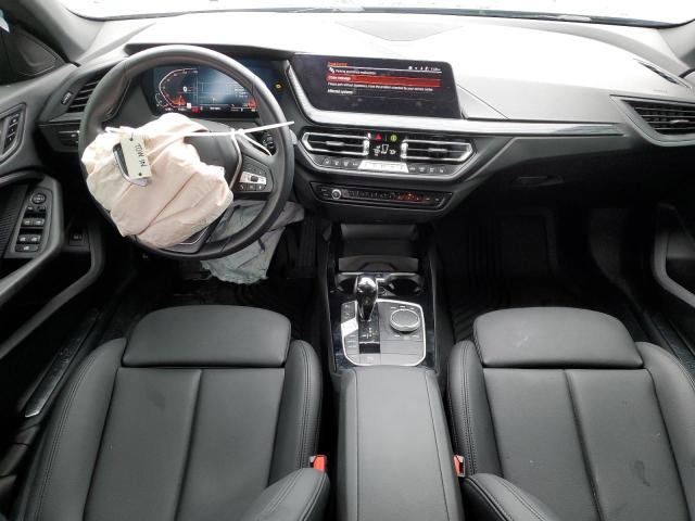 WBA73AK0XP7M69331 BMW 228XI