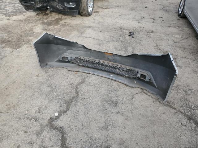 5FNRL5H38GB139170 Honda ODYSSEY SE