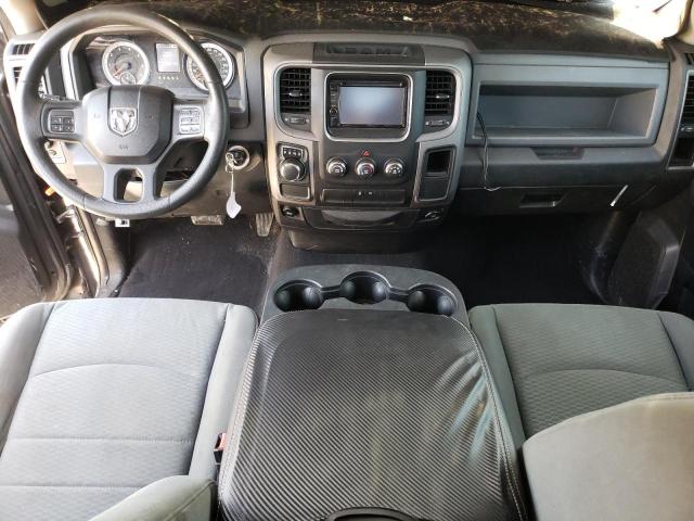 1C6RR6FT0ES344531 RAM 1500 St