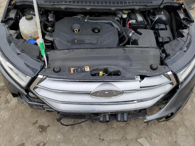 2FMPK4G96HBC29423 Ford EDGE SE