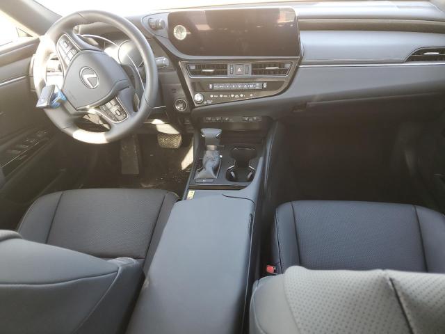 58AD11D17PU012080 Lexus Es 250 Base