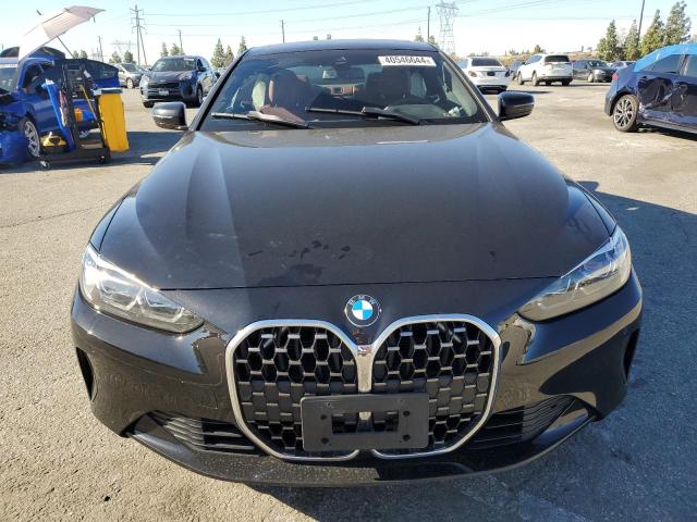 WBA53AP02NCJ61493 BMW 430I