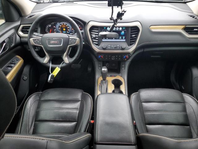 1GKKNXLS4HZ193586 GMC Acadia Denali