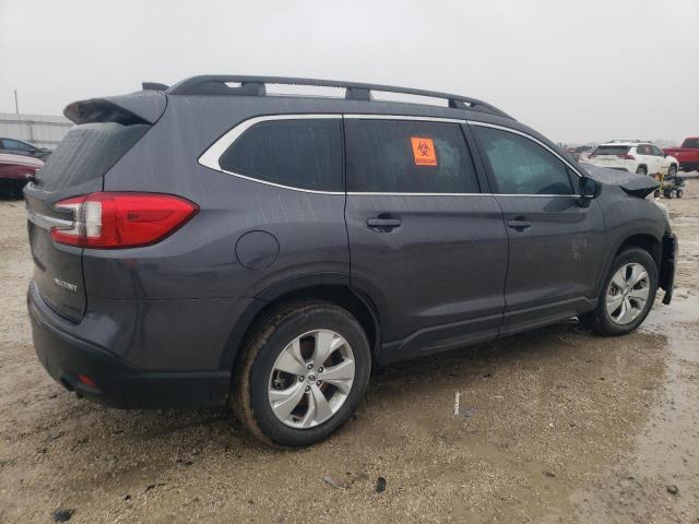 4S4WMAAD3P3408308 Subaru Ascent