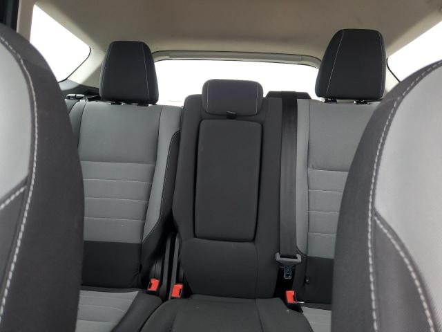 1FMCU0GX1GUA65278 Ford ESCAPE SE