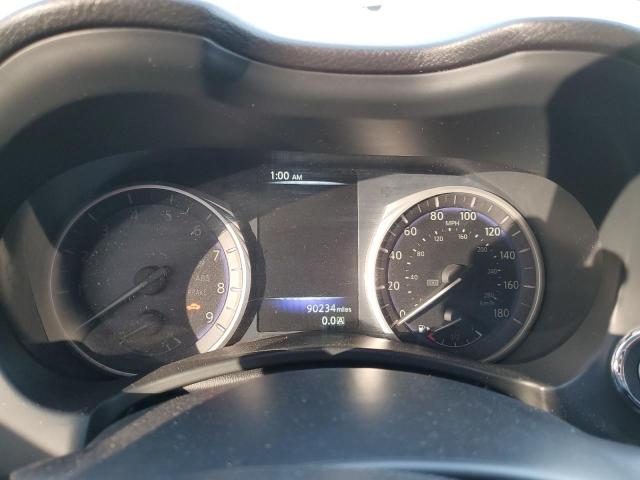 JN1EV7AP4HM739164 Infiniti Q50 Premium