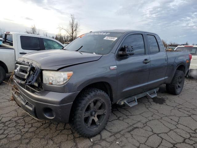 Auction sale of the 2013 Toyota Tundra Double Cab Sr5, vin: 5TFUY5F10DX302232, lot number: 40293684