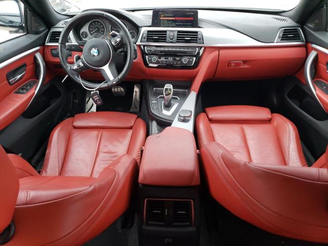 WBA4J1C53JBM10595 BMW 430i Gran Coupe