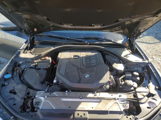 WBA5U7C00LA234715 BMW M340I