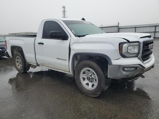 1GTN2LECXHZ385790 GMC Sierra K1500