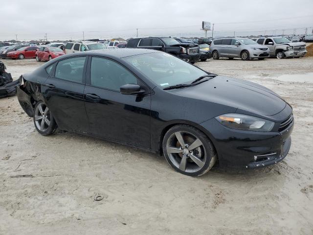 1C3CDFEB0ED799989 Dodge DART GT