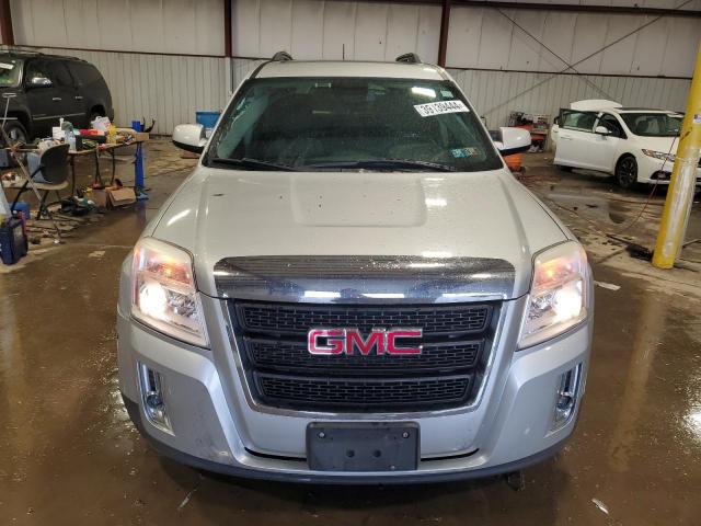 2GKFLWEK6F6236865 GMC Terrain Sle