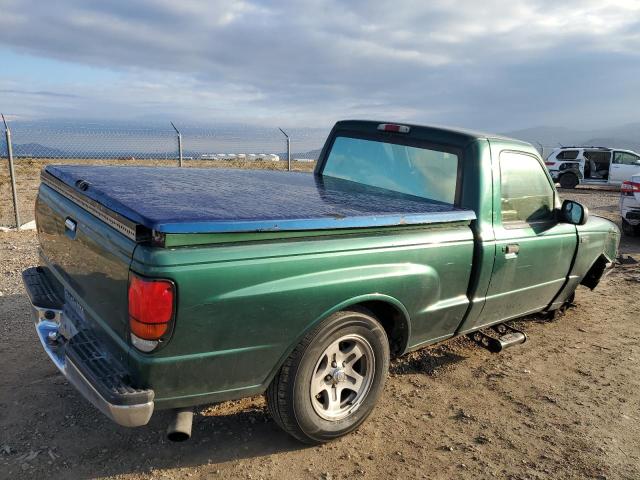 Auction sale of the 1999 Mazda B2500 , vin: 4F4YR12C0XTM39091, lot number: 139873434