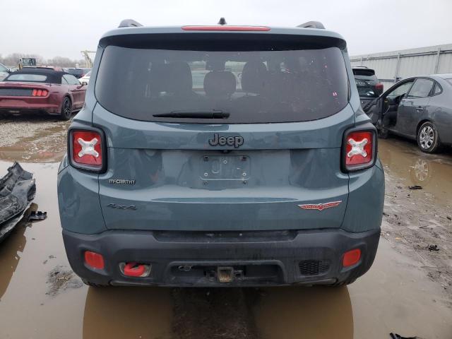 ZACCJBCB3HPG54483 Jeep Renegade Trailhawk