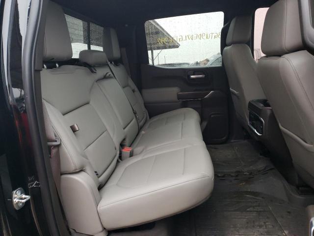 3GTU9DED7LG176391 GMC Sierra K1500 Slt