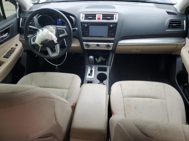 4S3BNAC6XF3053649 Subaru Legacy 2.5i Premium