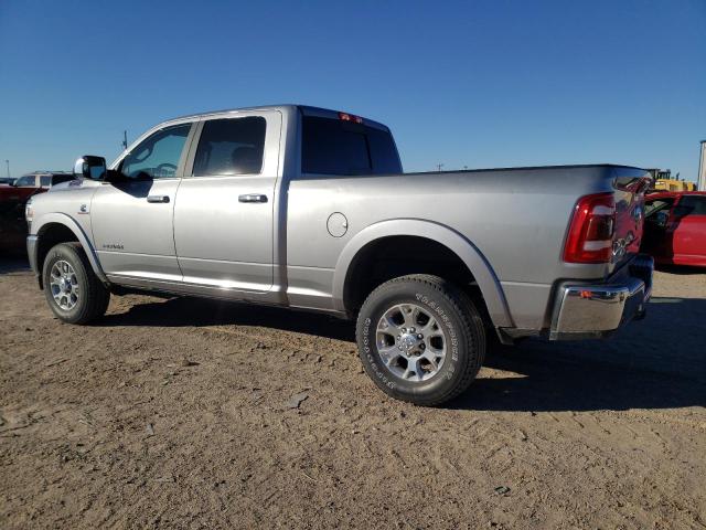 3C6UR5FL8NG168078 RAM 2500 Laie