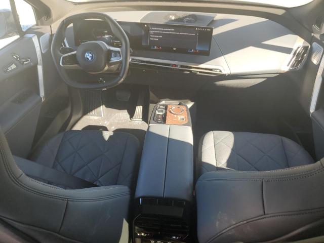 WB533CF03PCM65616 BMW IX M60
