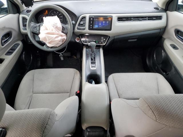 3CZRU6H53GM750248 Honda HR-V EX