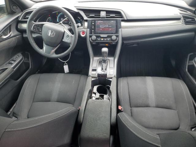 SHHFK7H58HU232144 Honda CIVIC EX