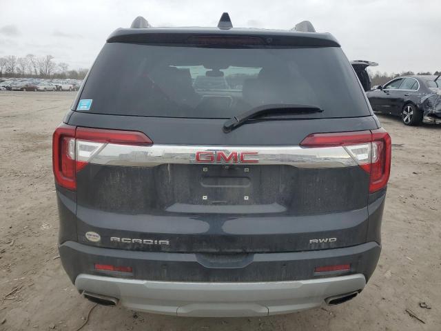 1GKKNULS9LZ145928 GMC ACADIA SLT