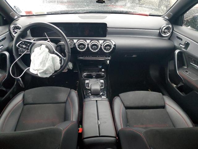 W1K3G4FB2LJ210452 Mercedes-Benz A 220 4matic