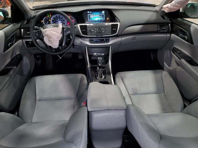 1HGCR2F34FA106262 Honda ACCORD LX