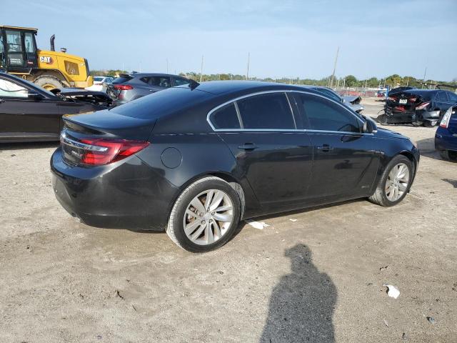 2G4GK5EX6E9305331 Buick Regal