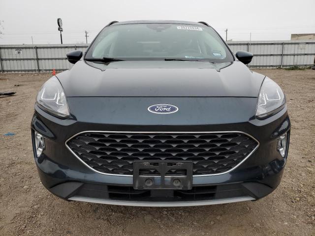 1FMCU0H6XNUB13945 Ford ESCAPE SEL