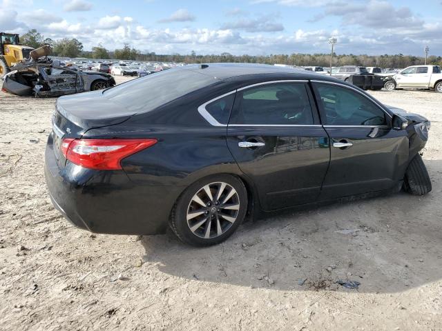 1N4AL3AP8HC194673 Nissan ALTIMA 2.5