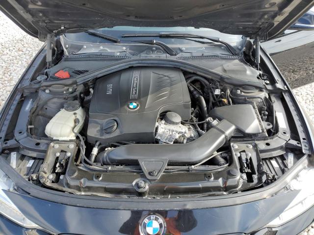 WBA3A9G58ENR97482 BMW 335 I