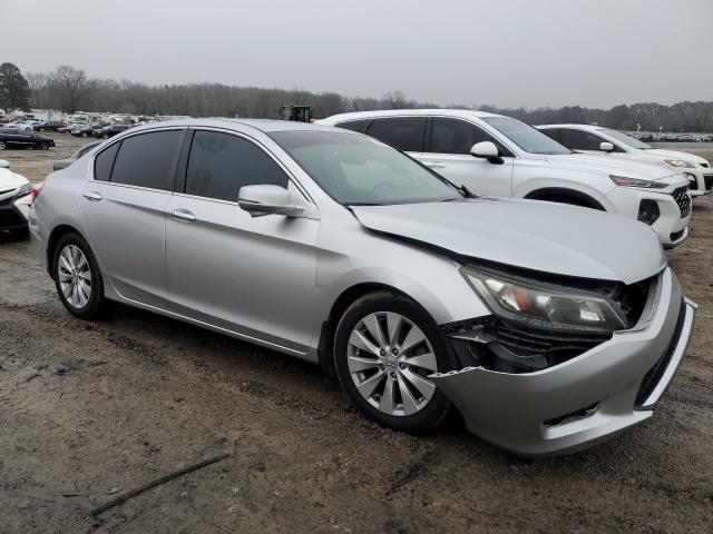 1HGCR2F87FA145892 Honda ACCORD EXL