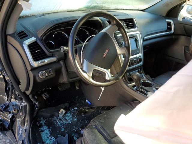 1GKKRSKD4HJ292997 GMC Acadia Limited Slt-2