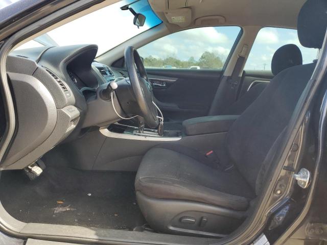 1N4AL3AP9EC146420 Nissan ALTIMA 2.5