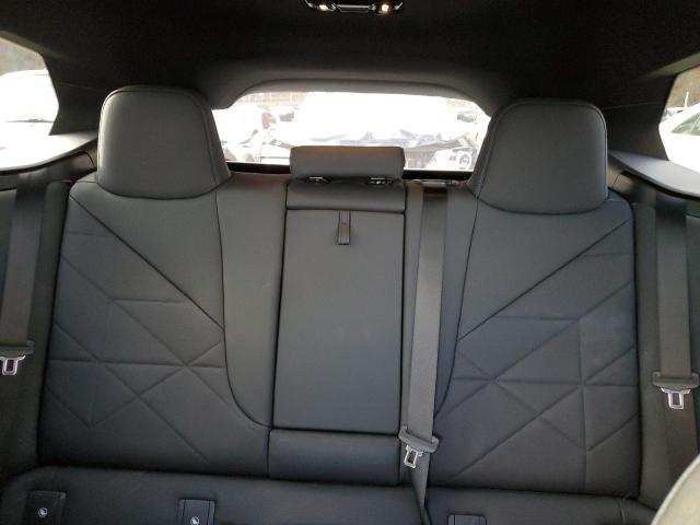 WB523CF05NCK56452 BMW Ix Xdrive50