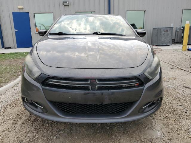 1C3CDFEB3FD415320 Dodge DART GT