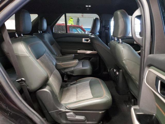 1FMSK8JH7NGA04191 Ford Explorer Timberline