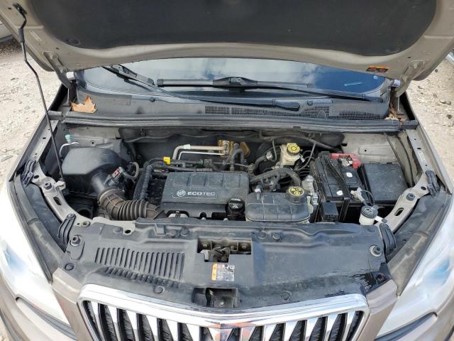 KL4CJHSB0EB694816 Buick Encore Premium