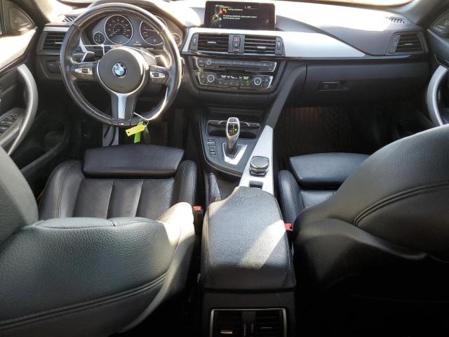 WBA3V7C50G5A27906 BMW 428 I Sulev