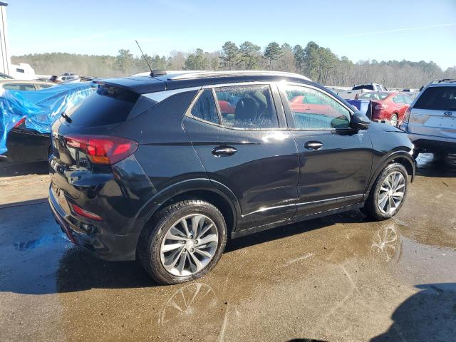 KL4MMBS28LB111270 Buick Encore Gx Preferred