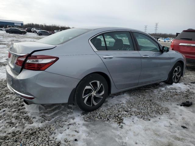 1HGCR2F42GA195694 Honda ACCORD LX