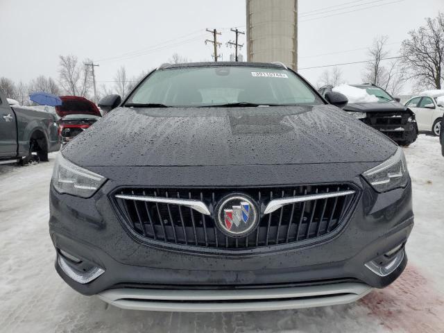 W04GV8SX9K1016584 Buick Regal Tourx Essence