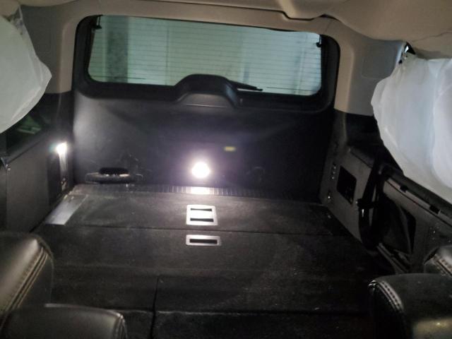 1FMJK1MT6LEA05084 Ford Expedition Max Platinum