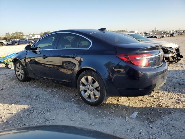 2G4GS5GX8G9178324 Buick Regal Premium