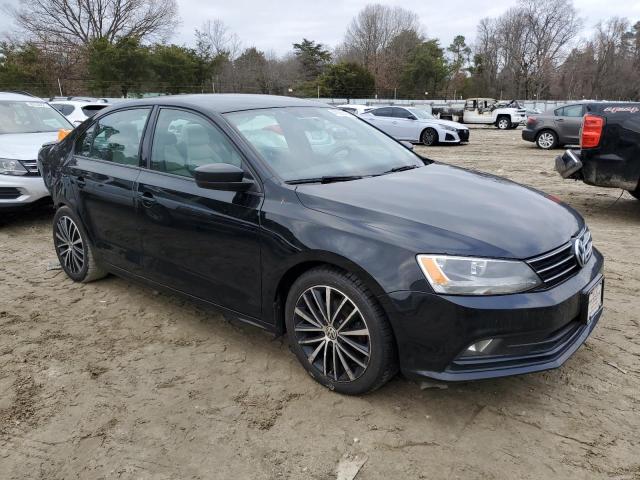 3VWD17AJ7GM327966 Volkswagen Jetta Sport
