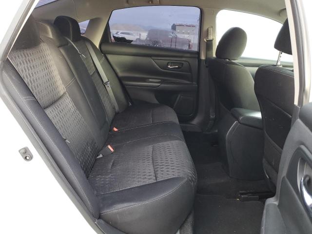 1N4AL3AP6GC249023 Nissan ALTIMA 2.5