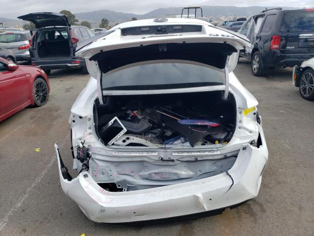 JTHGZ5BC4N5025968 Lexus Rc 350 Base